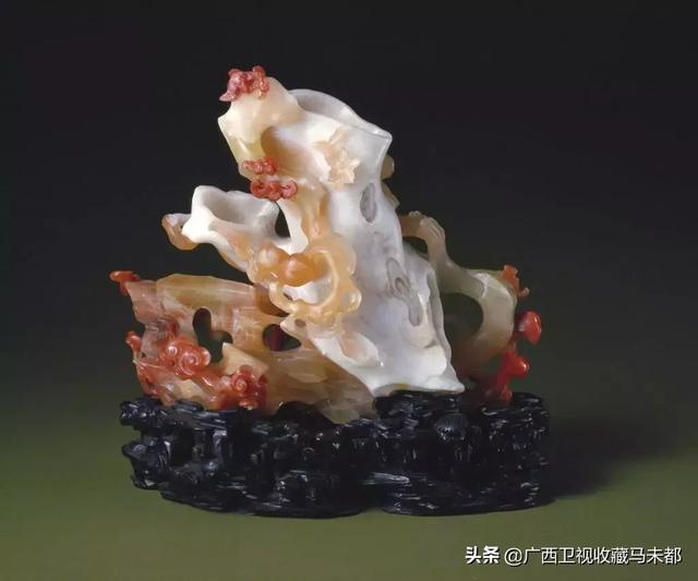 南红真的“养人”吗？