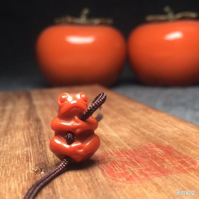 怎样判断南红的价值？掌握这三点，你就明白了