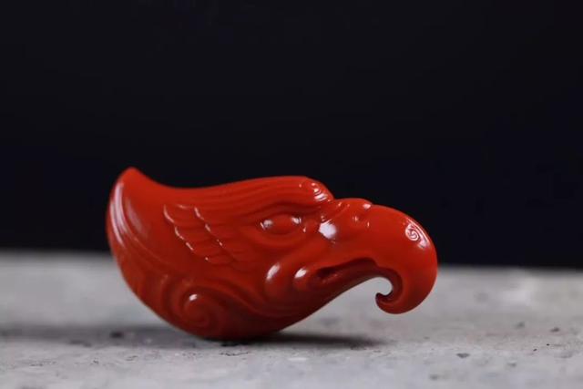 这样挑南红，绝对亏不了！