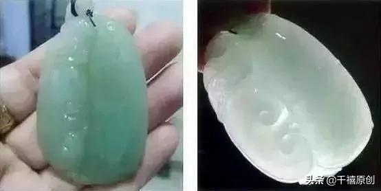 #南红#上的这个点暴露了它的秘密