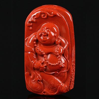 南红玛瑙这么珍贵，那到底应该如何挑选呢？看完就懂了
