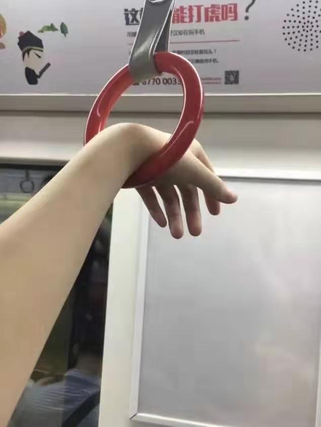 最伤南红的4种佩戴方式，你中招了没？