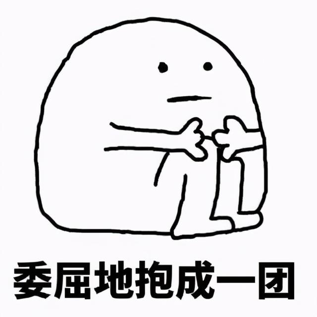 不是玛瑙冒充南红，而是南红就是玛瑙？分不清的小伙伴快进来