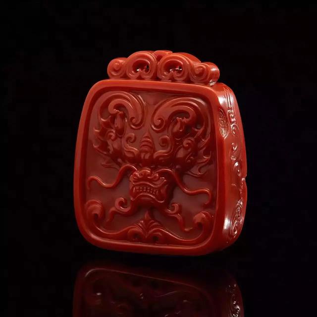 这些时候一定不能戴南红！否则小心毁了它！