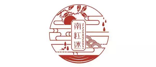 这些南红“常识”已骗过无数人！可别再相信了！