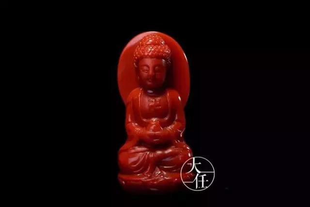 辟谣！你以为的这些南红“常识”，其实都是错的！