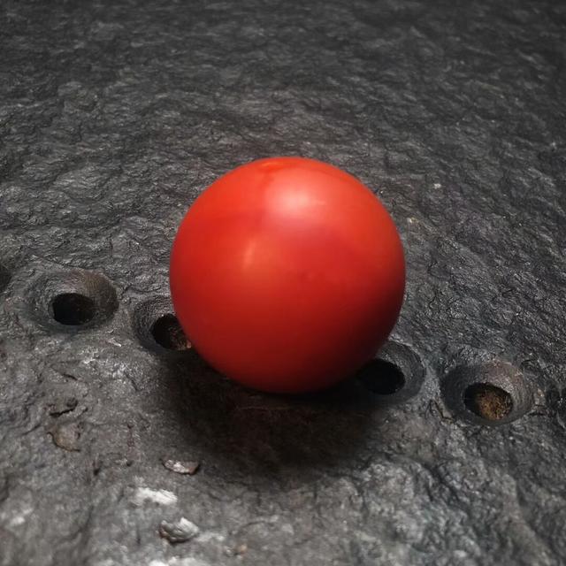 你穷极一生买到的南红你真的了解吗？