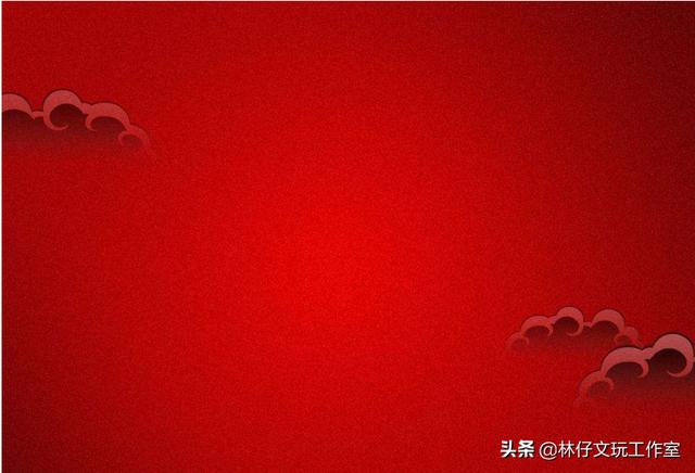 南红玛瑙：醉了几千年的中国红！