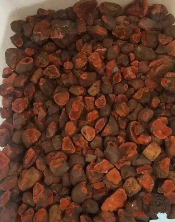 保养好南红有什么办法吗？知道这几点就知道怎么保护自己的宝贝了