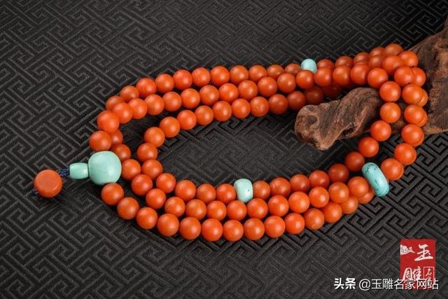 南红保养的方法有哪些？教你如何保养南红