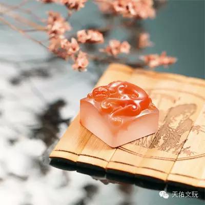 南红比较全面的汇总知识