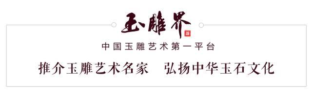 一组美图带你看懂南红冰飘，美得脱俗！