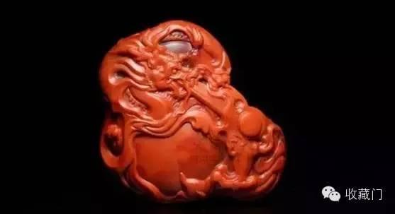 要玩南红？先看懂这些基本知识再说