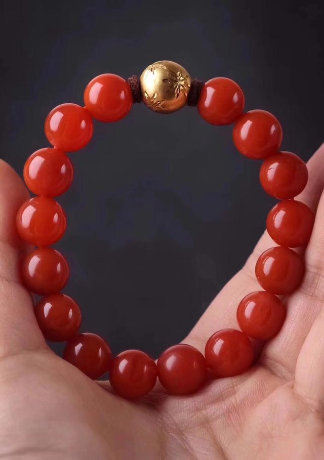 玩南红 你一定要知道这些！