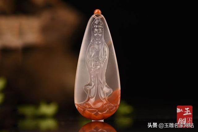 南红鉴别真假的方法有哪些？你知道鉴别南红真假的方法吗？