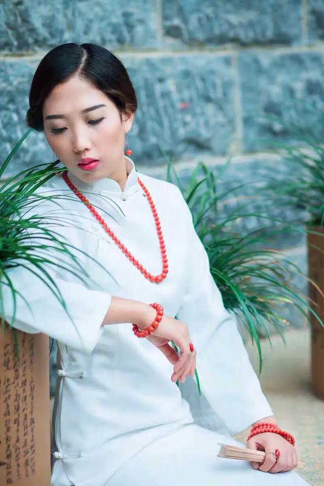 南红！好的嫌贵，便宜的看不上！
