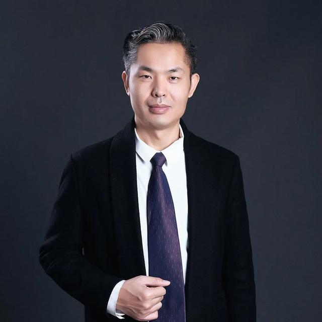 陈在兵：南红开始“触底反弹”