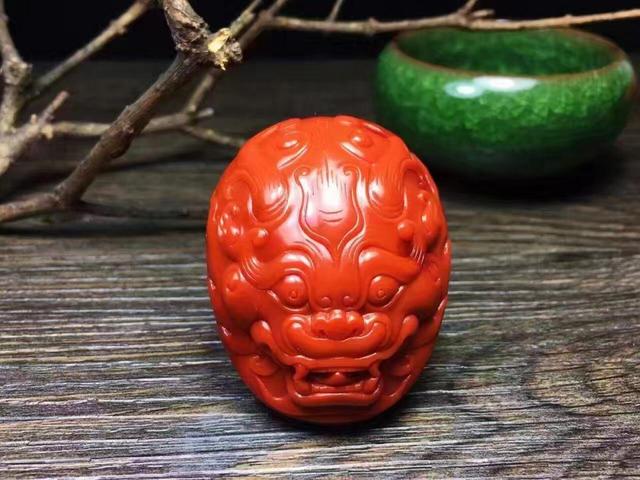 南红是玛瑙还是玉？
