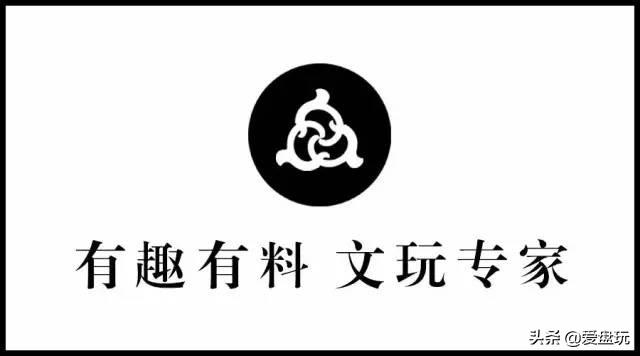 这么多极品南红，一件都买不起，但我依然喜欢！