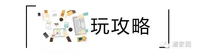 买南红为什么精品比通货贵N倍？
