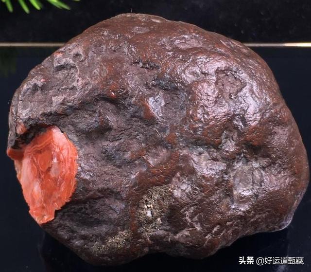 南红之美，你喜欢吗，南红入门必知