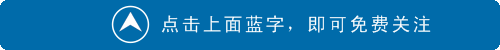 南红，最符合国人审美的文玩！