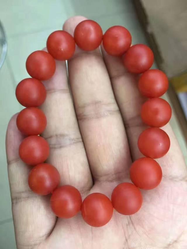 南红你真的认识吗？