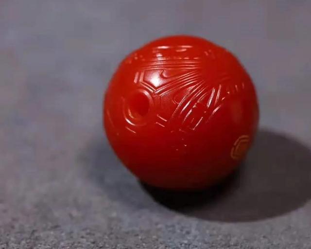 不知道这些南红，就别说您是南红的粉丝了