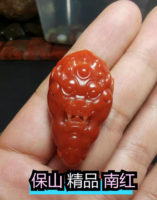 南红的这「4大骗局」快来看看，你有没有中招？