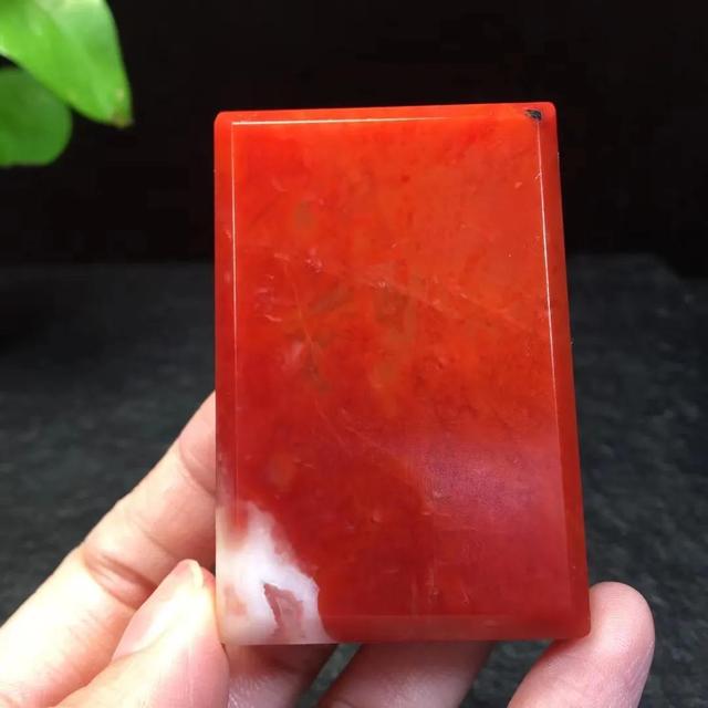 上菜硬货，五岔路矿口保山南红