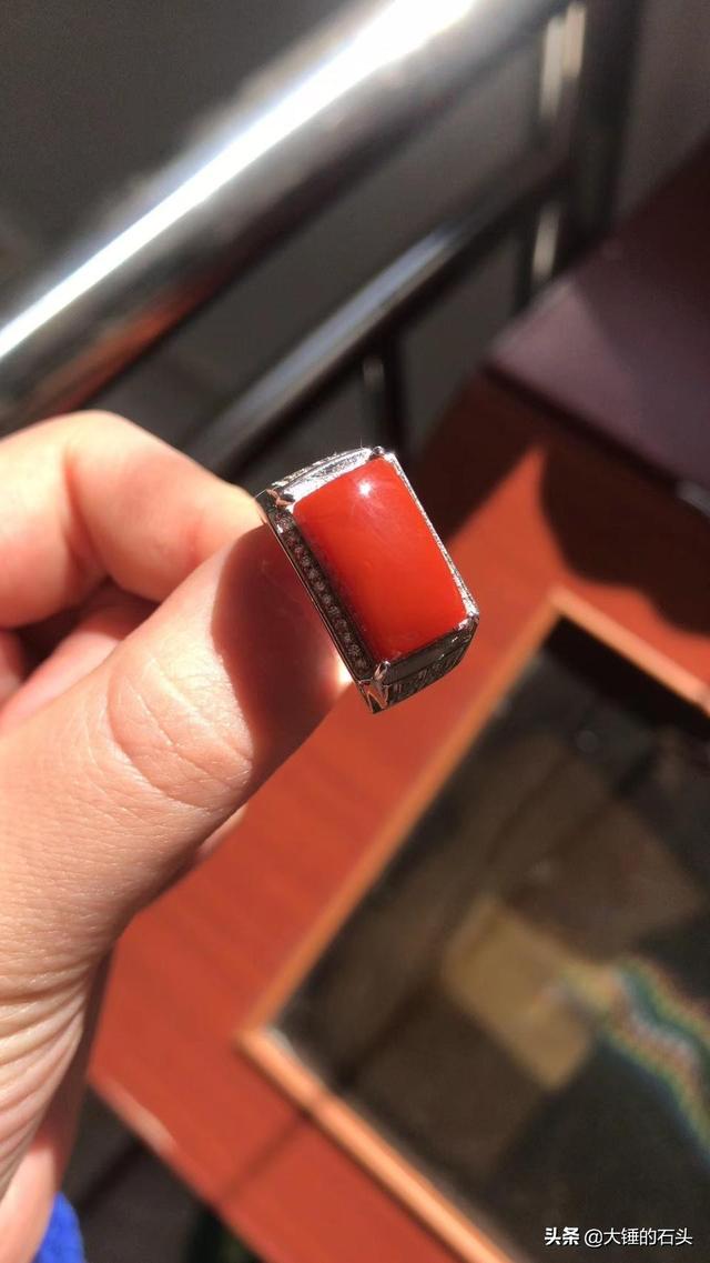 瓦西南红到底有什么魅力？为什么这么多人喜欢？