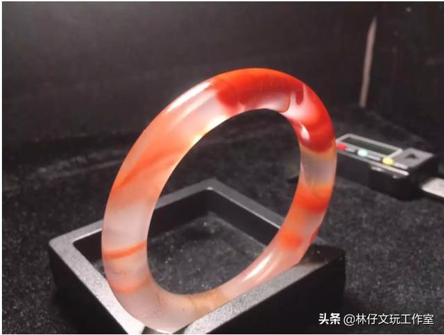 为什么说南红玛瑙依然还是最值得收藏的文玩之一？
