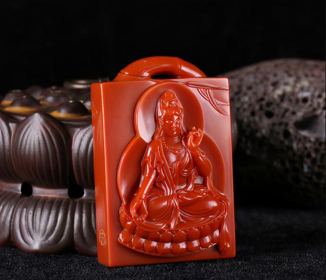 南红玛瑙的裂，纹，水线，到底如何辨别？可不要再上当了