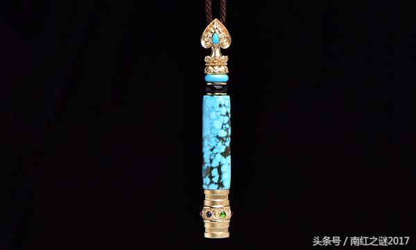 翡翠王朝无尘原创系列珠宝产品热销，引领新中式新时尚